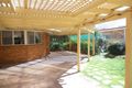 Property photo of 11 Chapman Drive Somerville WA 6430