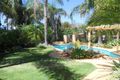 Property photo of 11 Chapman Drive Somerville WA 6430