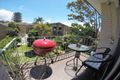 Property photo of 14/52 The Crescent Dee Why NSW 2099