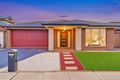 Property photo of 12 Holly Green Circuit Truganina VIC 3029