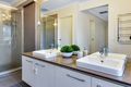Property photo of 12 Holly Green Circuit Truganina VIC 3029
