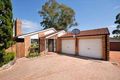 Property photo of 3 Shaw Close Barden Ridge NSW 2234