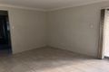 Property photo of 15 Semana Street Whalan NSW 2770