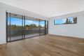 Property photo of 201/9 Moore Street Sutherland NSW 2232