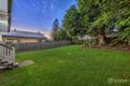 Property photo of 100 Lindwall Street Upper Mount Gravatt QLD 4122