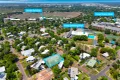 Property photo of 5 Goldsmith Street Fannie Bay NT 0820