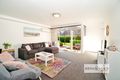 Property photo of 75/120-150 Sturt Street Southbank VIC 3006