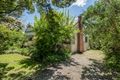 Property photo of 23 Menzies Road Menzies Creek VIC 3159