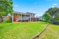 Property photo of 44 Emerald Drive Port Macquarie NSW 2444