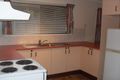 Property photo of 1/16 Lendrum Street Newtown QLD 4350