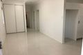 Property photo of 15 Semana Street Whalan NSW 2770