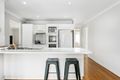 Property photo of 15 Elliston Place Barden Ridge NSW 2234