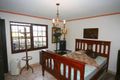 Property photo of 1 Pitt Street Hunters Hill NSW 2110