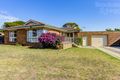 Property photo of 3 Hawthorn Street Portarlington VIC 3223