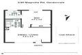 Property photo of 3/48 Magnolia Road Gardenvale VIC 3185