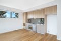Property photo of 201/9 Moore Street Sutherland NSW 2232