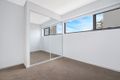 Property photo of 201/9 Moore Street Sutherland NSW 2232
