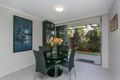 Property photo of 81/123 Barrack Road Murarrie QLD 4172