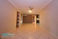 Property photo of 10 Julius Court Marsden QLD 4132