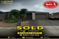 Property photo of 24 Pottery Avenue Point Cook VIC 3030