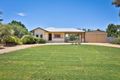 Property photo of 4 Pine Road Gol Gol NSW 2738