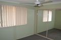 Property photo of 2 Gostwyck Place Hunterview NSW 2330