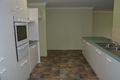 Property photo of 2 Gostwyck Place Hunterview NSW 2330