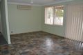 Property photo of 2 Gostwyck Place Hunterview NSW 2330