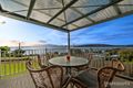 Property photo of 74 Grevillea Street Primrose Sands TAS 7173