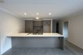 Property photo of 1/33 Austin Street Winchelsea VIC 3241