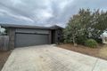 Property photo of 1/33 Austin Street Winchelsea VIC 3241