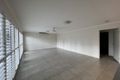 Property photo of 1/33 Austin Street Winchelsea VIC 3241