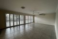 Property photo of 1/33 Austin Street Winchelsea VIC 3241