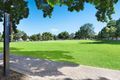 Property photo of 631/83-93 Dalmeny Avenue Rosebery NSW 2018