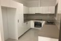 Property photo of 15 Semana Street Whalan NSW 2770