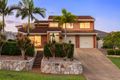 Property photo of 38 Foxmont Drive Carina QLD 4152