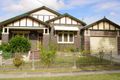 Property photo of 21 Athelstane Avenue Arncliffe NSW 2205