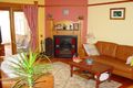 Property photo of 21 Athelstane Avenue Arncliffe NSW 2205
