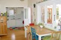 Property photo of 21 Athelstane Avenue Arncliffe NSW 2205