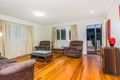 Property photo of 19 Risley Street Carina QLD 4152