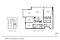 Property photo of 23E/171 Gloucester Street The Rocks NSW 2000