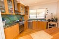 Property photo of 4 Pine Road Gol Gol NSW 2738