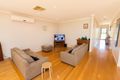 Property photo of 4 Pine Road Gol Gol NSW 2738
