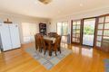 Property photo of 4 Pine Road Gol Gol NSW 2738