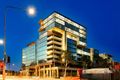 Property photo of 410/2 Batman Street Braddon ACT 2612