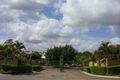 Property photo of 17/15 Abel Smith Crescent Mount Ommaney QLD 4074