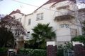 Property photo of 6/107 Park Street South Yarra VIC 3141