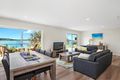 Property photo of 5 Sandstone Crescent Tascott NSW 2250