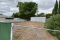Property photo of 5 James Street Riverton SA 5412
