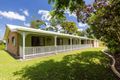 Property photo of 16 Balkin Road Eumundi QLD 4562